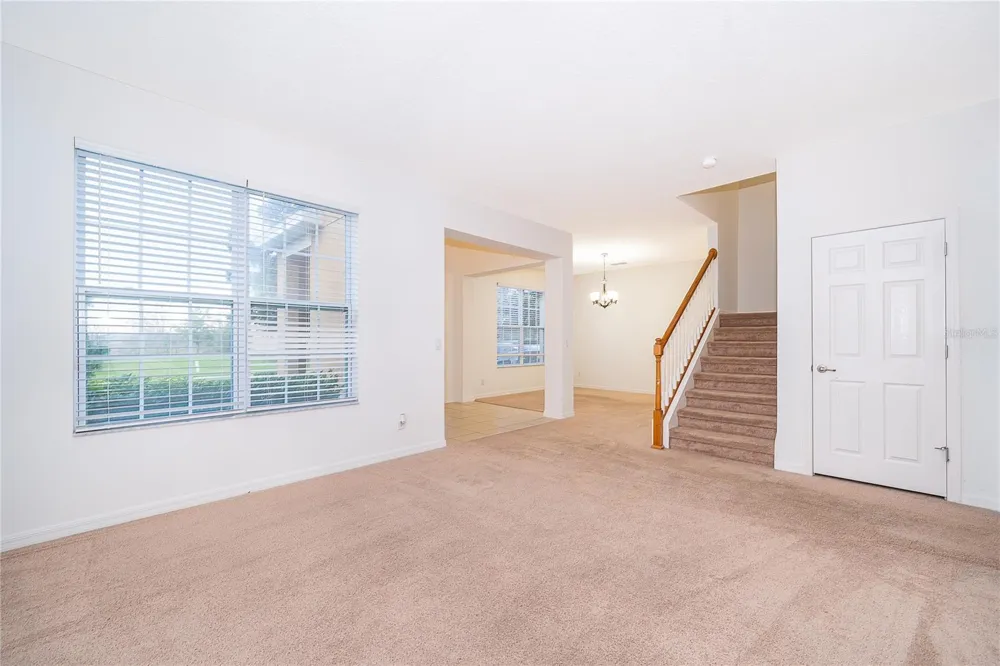 891 CAVAN DRIVE Apopka, FL 32703