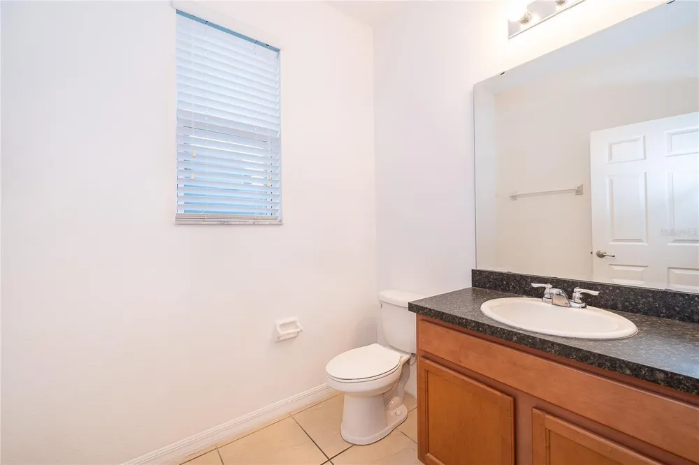 891 CAVAN DRIVE Apopka, FL 32703