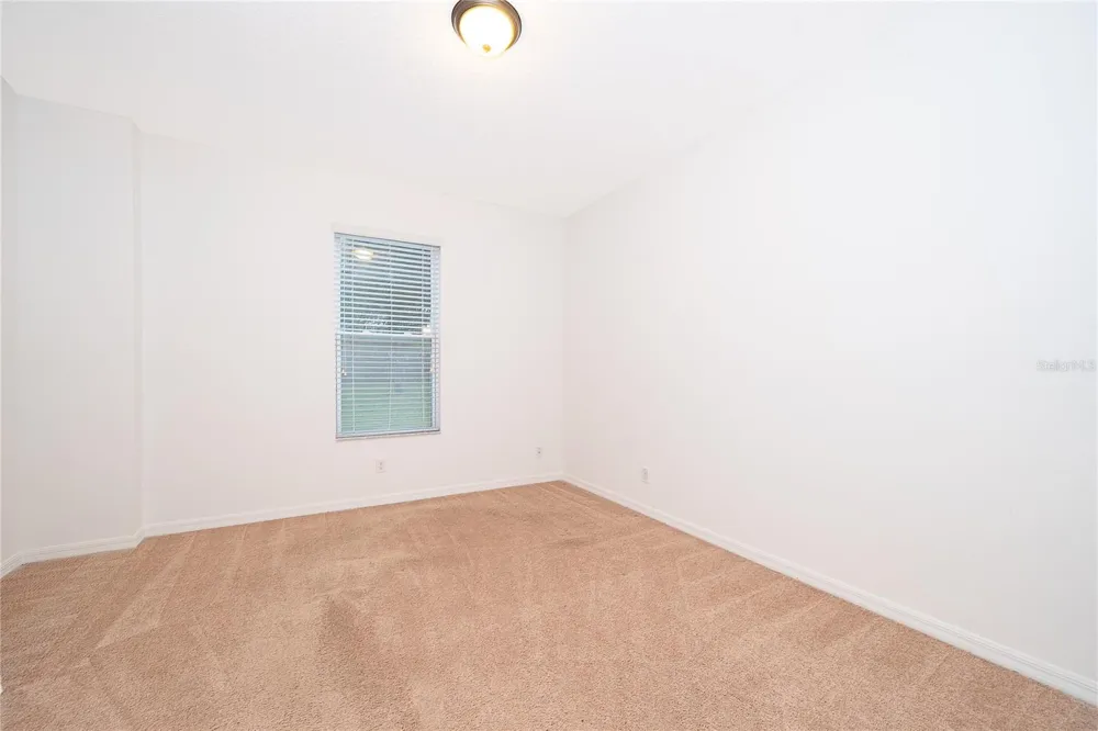 891 CAVAN DRIVE Apopka, FL 32703