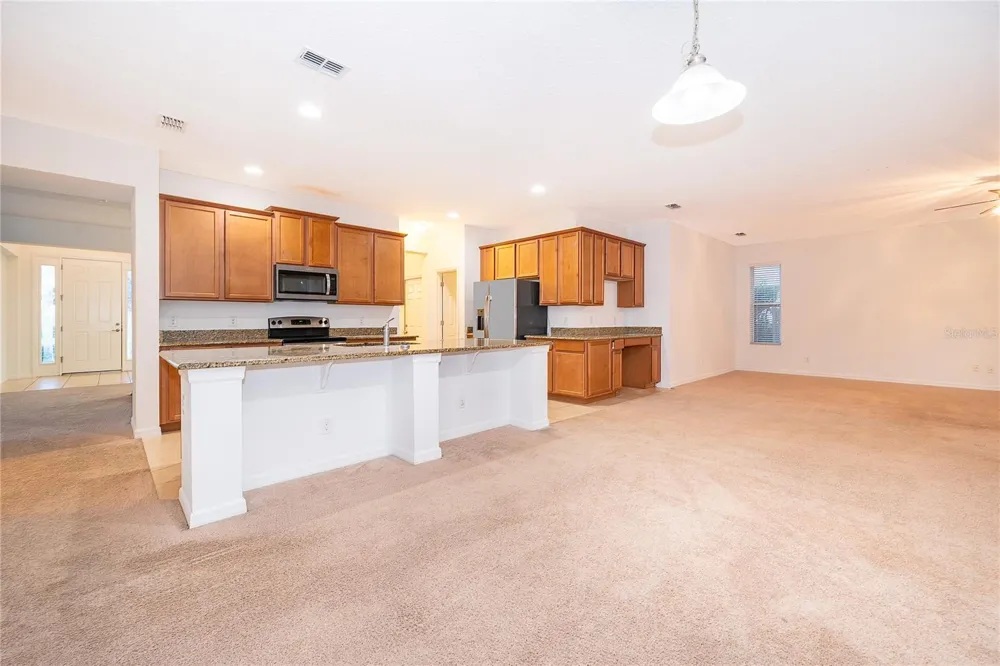 891 CAVAN DRIVE Apopka, FL 32703