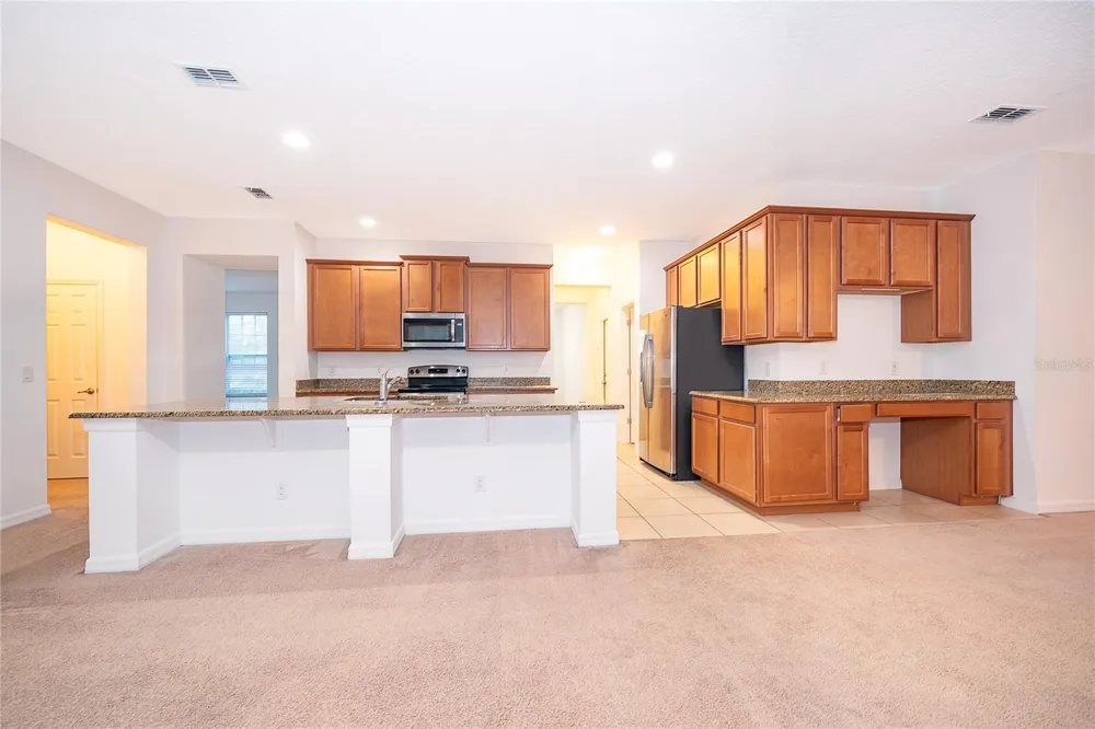 891 CAVAN DRIVE Apopka, FL 32703