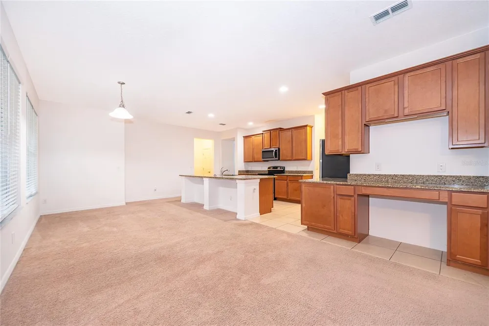 891 CAVAN DRIVE Apopka, FL 32703