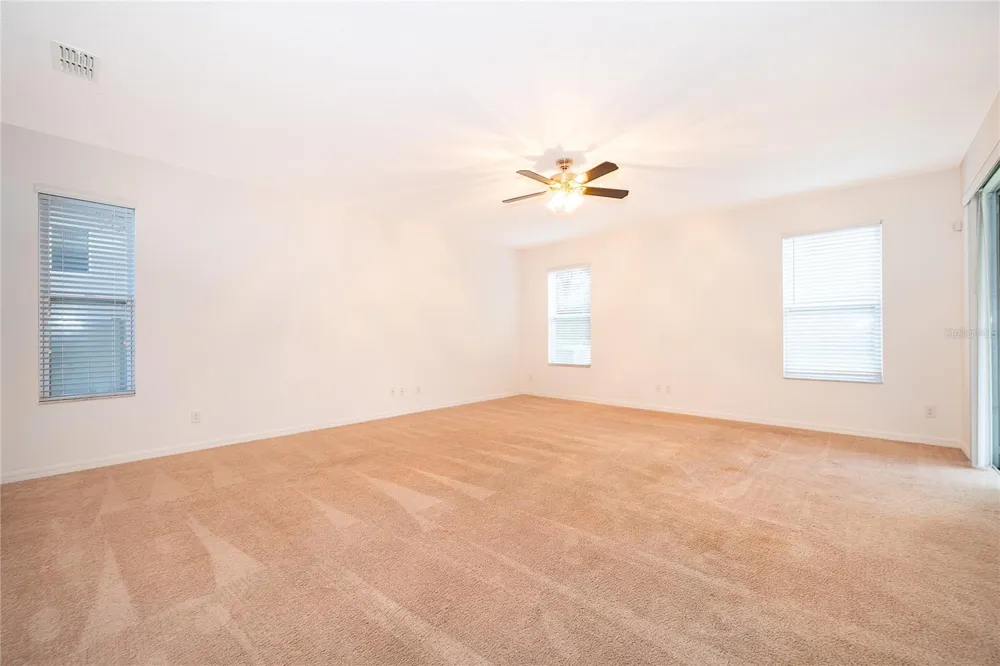 891 CAVAN DRIVE Apopka, FL 32703
