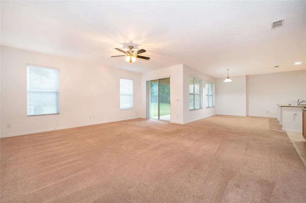 891 CAVAN DRIVE Apopka, FL 32703