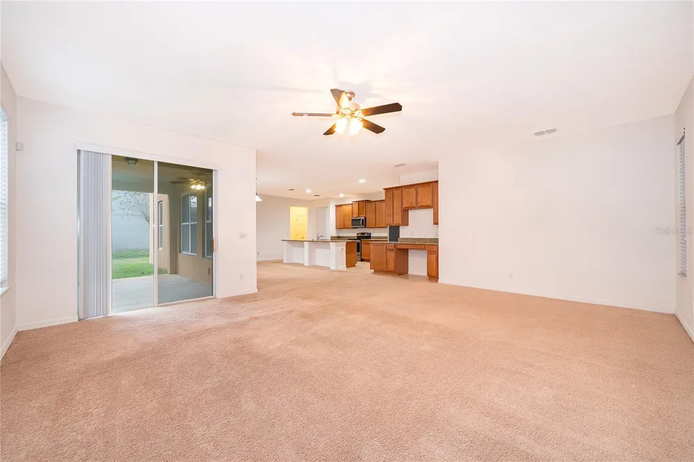 891 CAVAN DRIVE Apopka, FL 32703