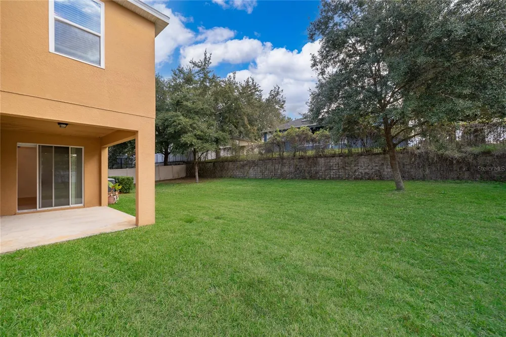 891 CAVAN DRIVE Apopka, FL 32703