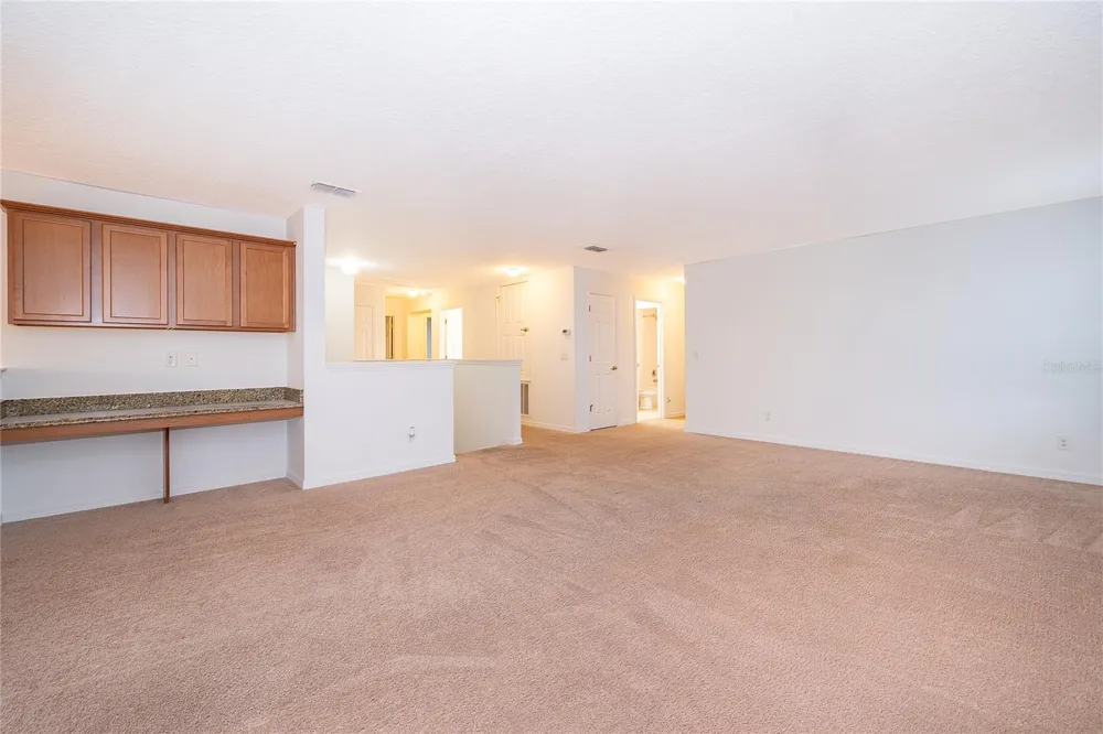 891 CAVAN DRIVE Apopka, FL 32703