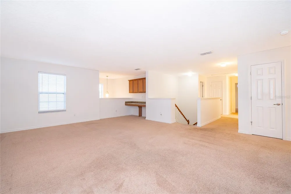 891 CAVAN DRIVE Apopka, FL 32703