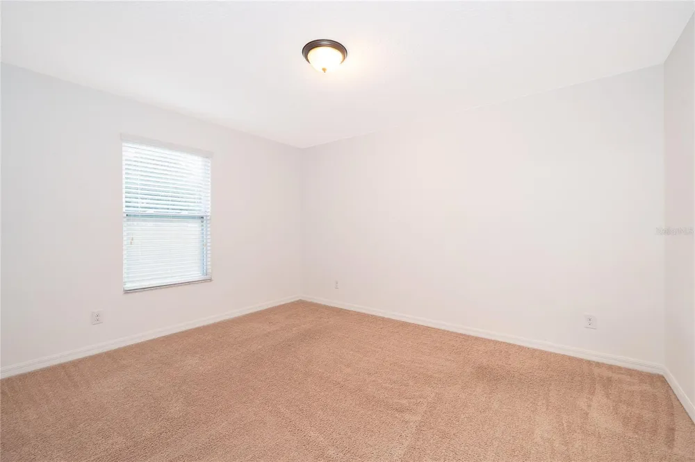 891 CAVAN DRIVE Apopka, FL 32703