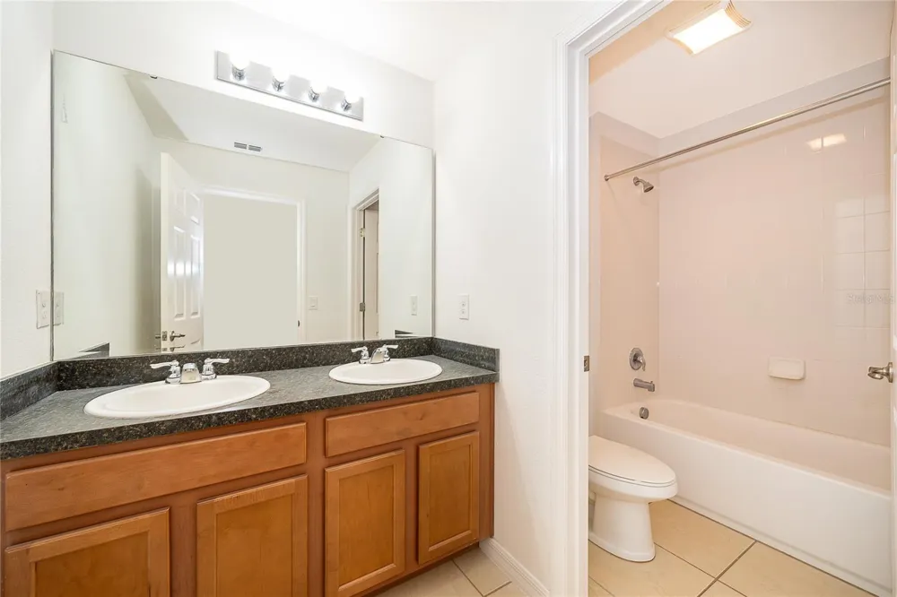891 CAVAN DRIVE Apopka, FL 32703