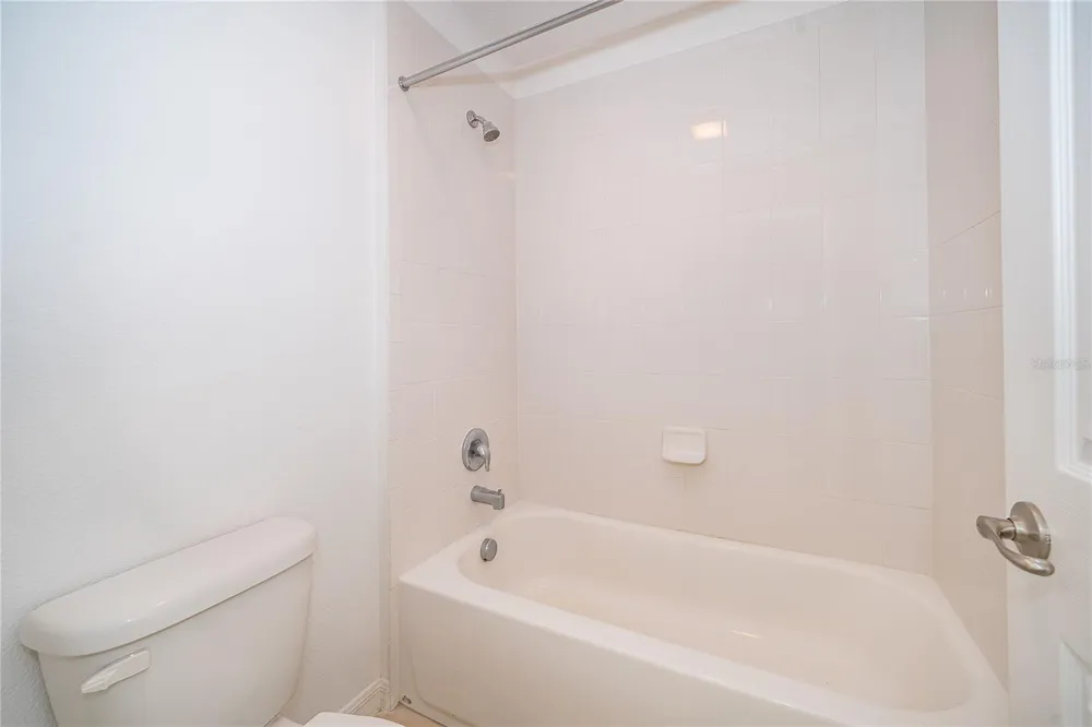 891 CAVAN DRIVE Apopka, FL 32703