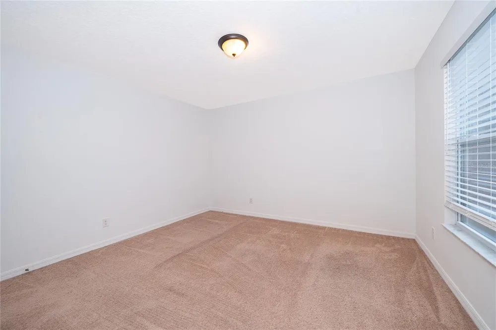 891 CAVAN DRIVE Apopka, FL 32703