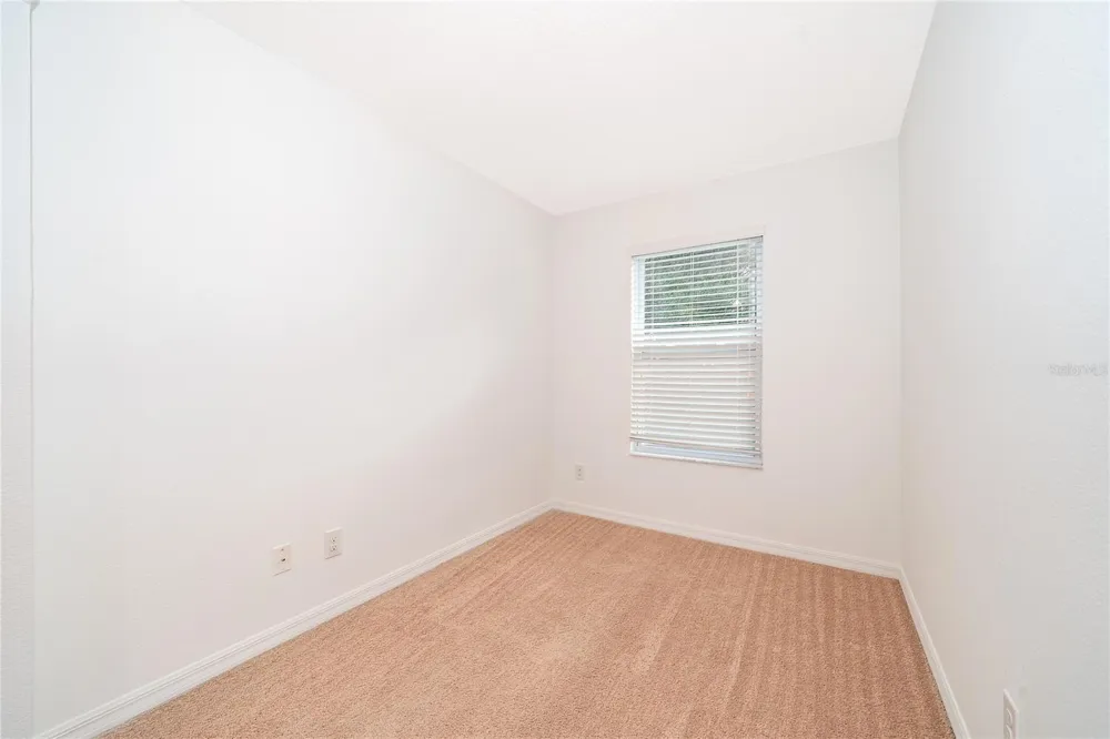 891 CAVAN DRIVE Apopka, FL 32703