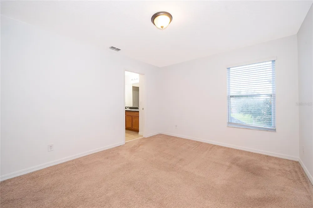 891 CAVAN DRIVE Apopka, FL 32703