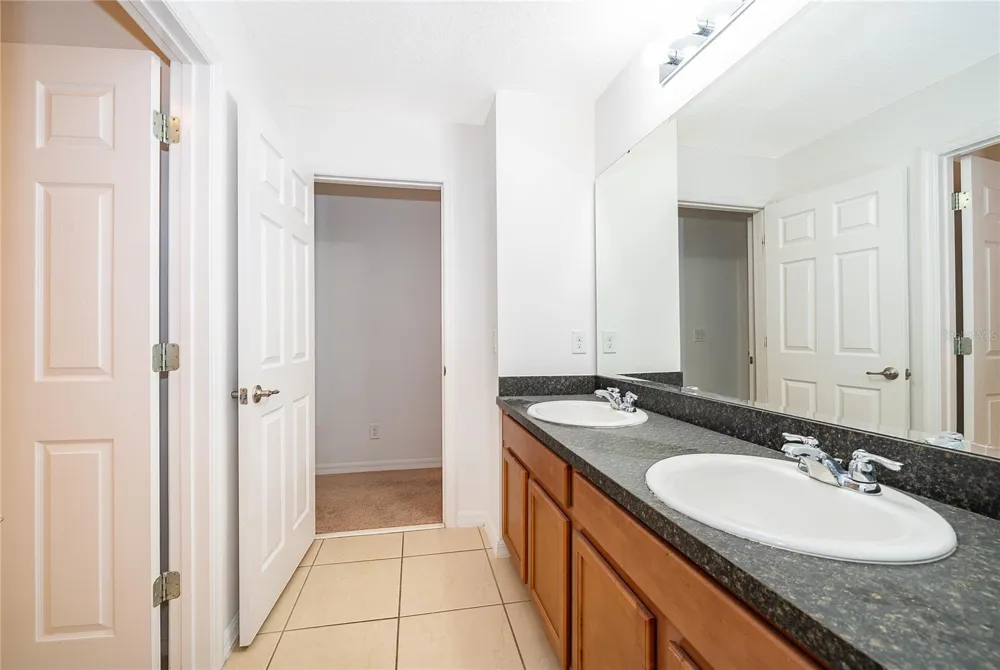 891 CAVAN DRIVE Apopka, FL 32703