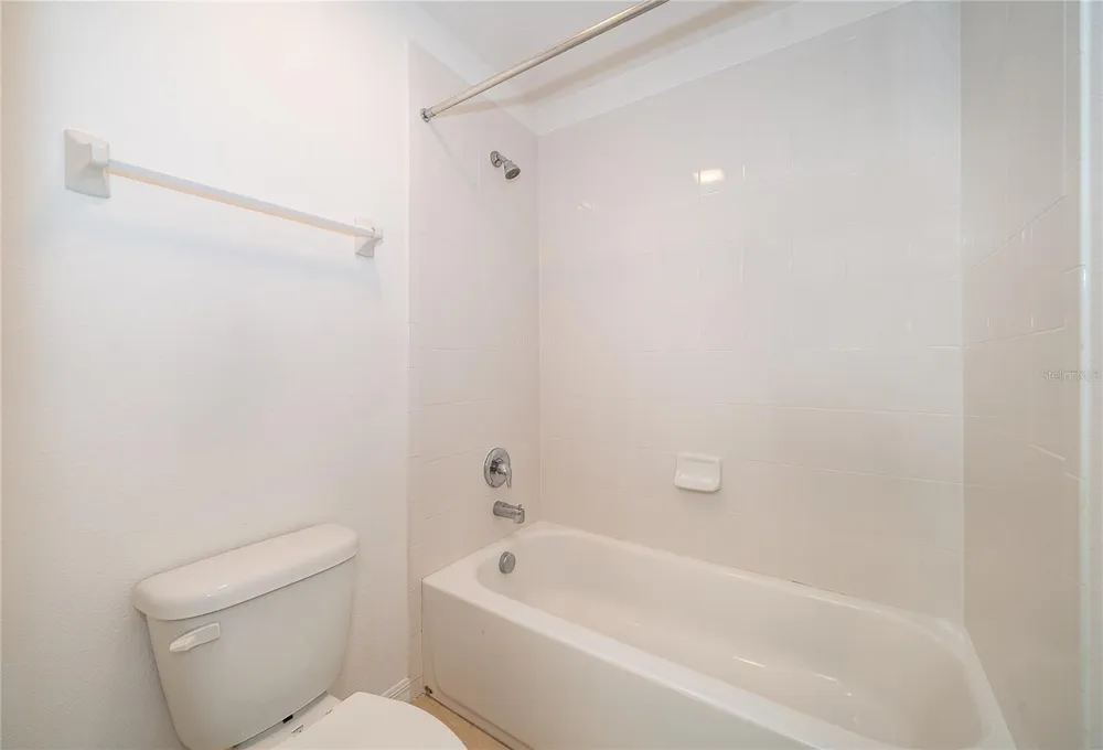 891 CAVAN DRIVE Apopka, FL 32703