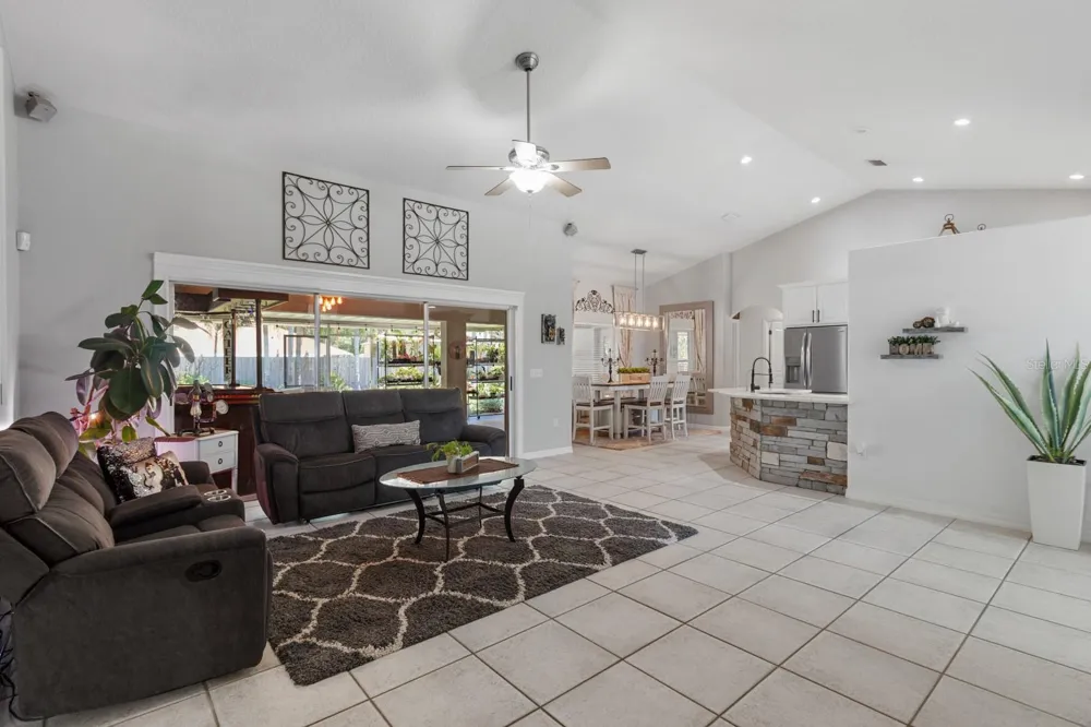 1910 LEE WOOD COURT St Cloud, FL 34772