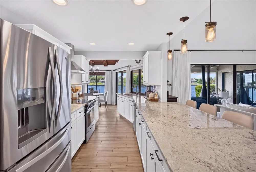 22 COTTONTON COURT Palm Coast, FL 32137