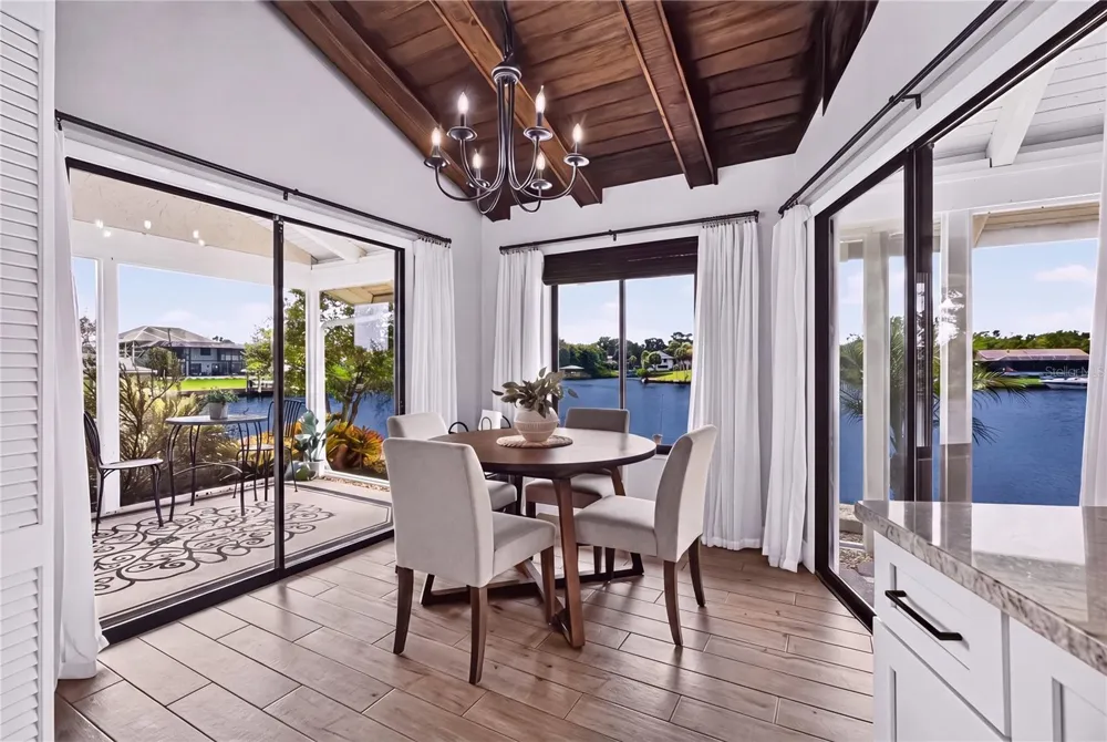 22 COTTONTON COURT Palm Coast, FL 32137