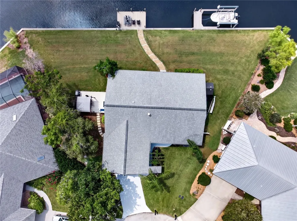 22 COTTONTON COURT Palm Coast, FL 32137