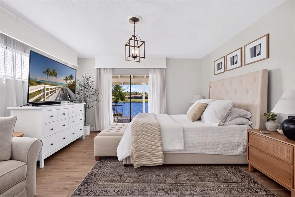 22 COTTONTON COURT Palm Coast, FL 32137