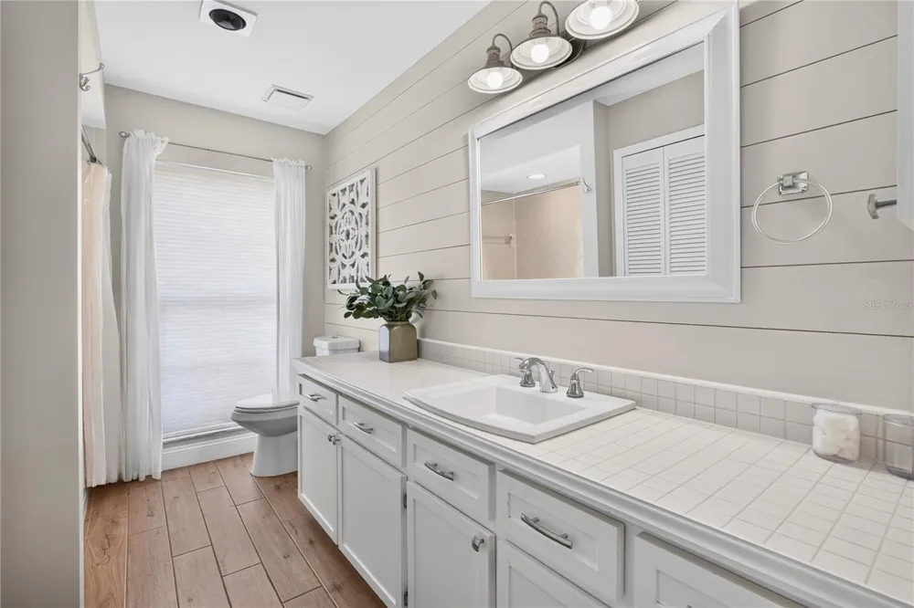 22 COTTONTON COURT Palm Coast, FL 32137