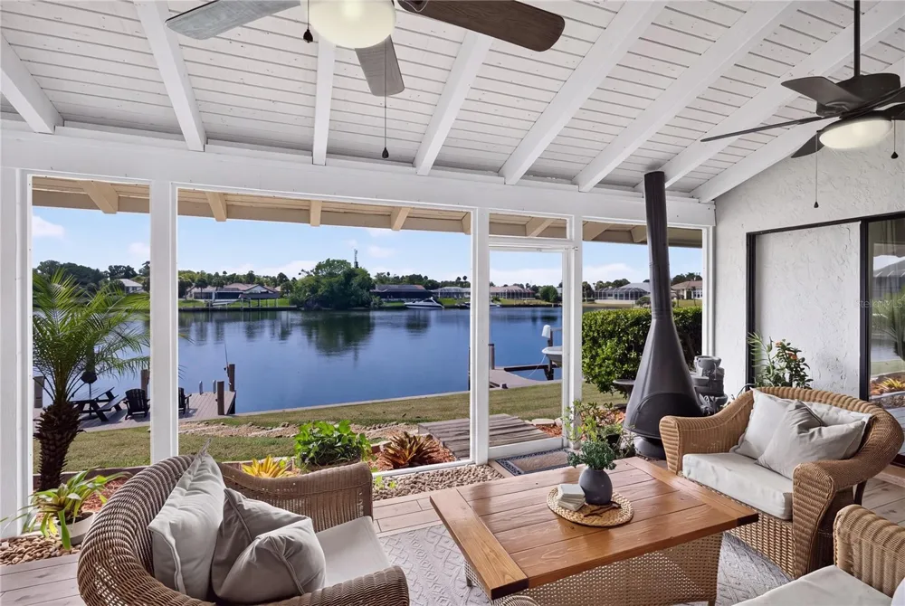 22 COTTONTON COURT Palm Coast, FL 32137