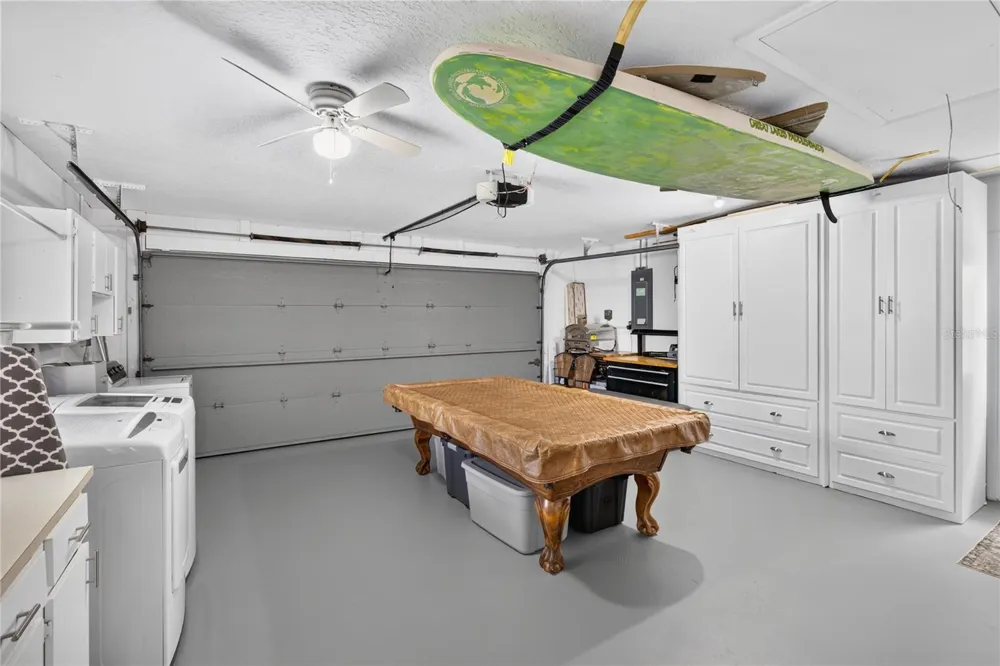 22 COTTONTON COURT Palm Coast, FL 32137