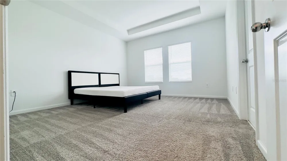 3255 LAURENT LOOP Davenport, FL 33837
