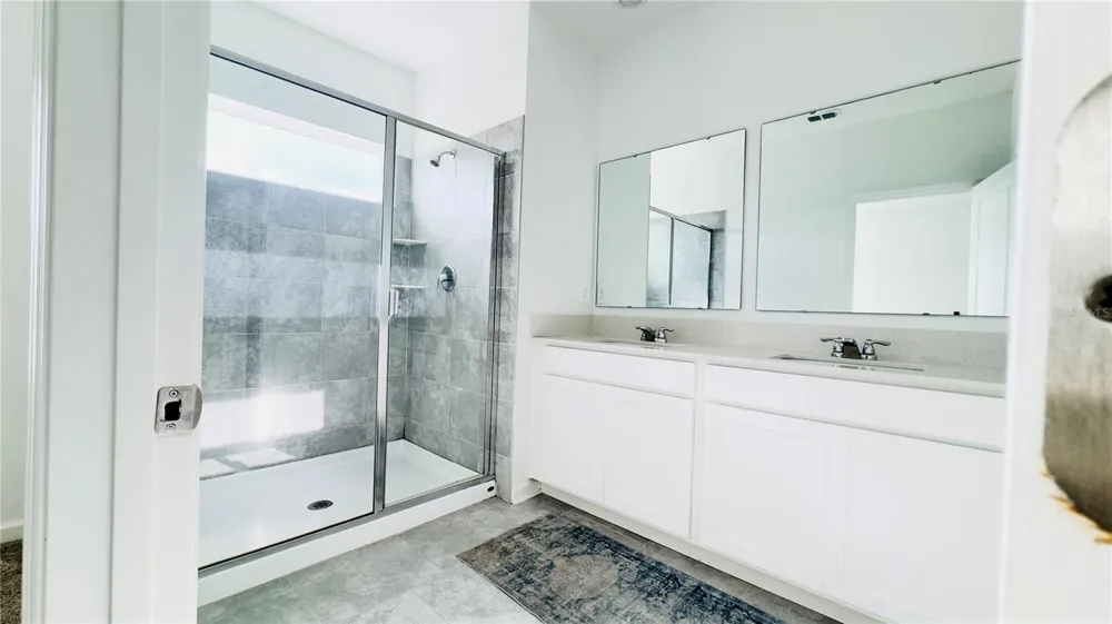 3255 LAURENT LOOP Davenport, FL 33837