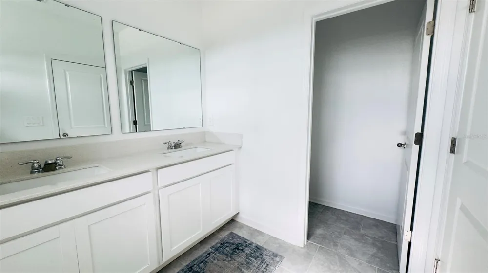 3255 LAURENT LOOP Davenport, FL 33837