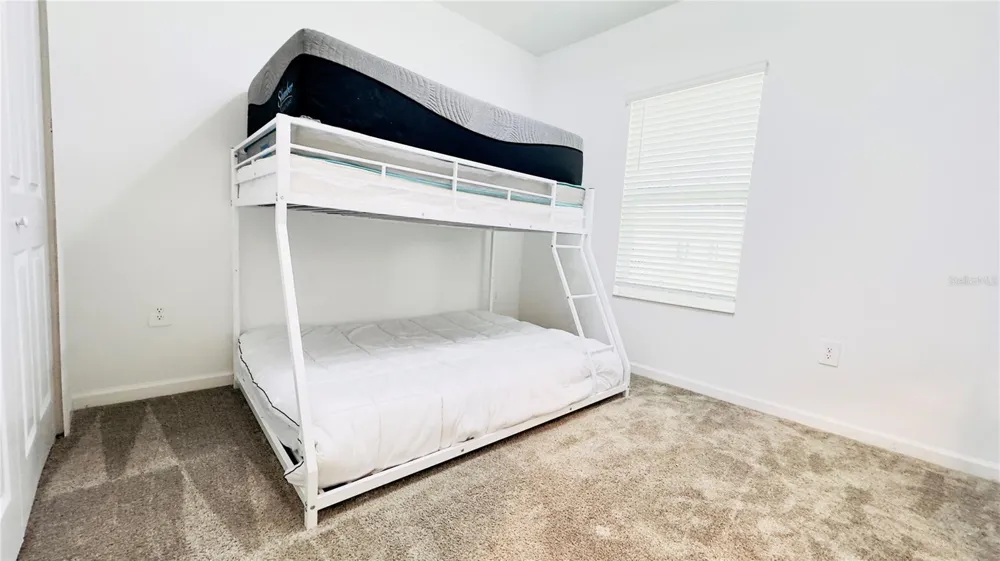 3255 LAURENT LOOP Davenport, FL 33837