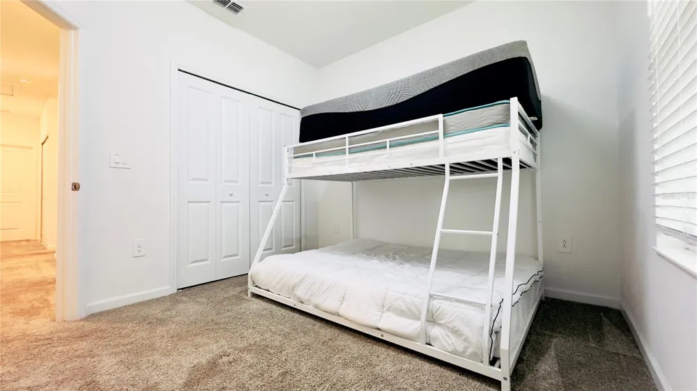 3255 LAURENT LOOP Davenport, FL 33837