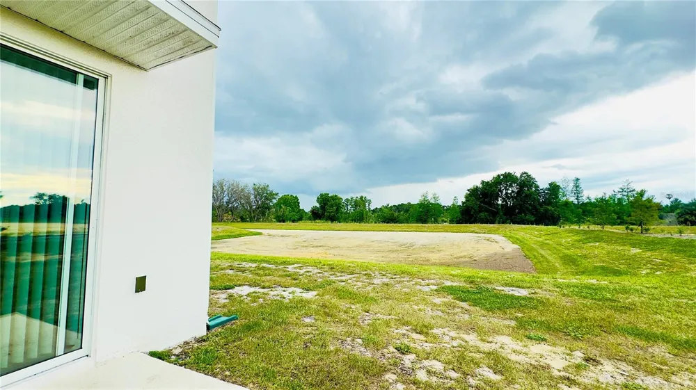 3255 LAURENT LOOP Davenport, FL 33837