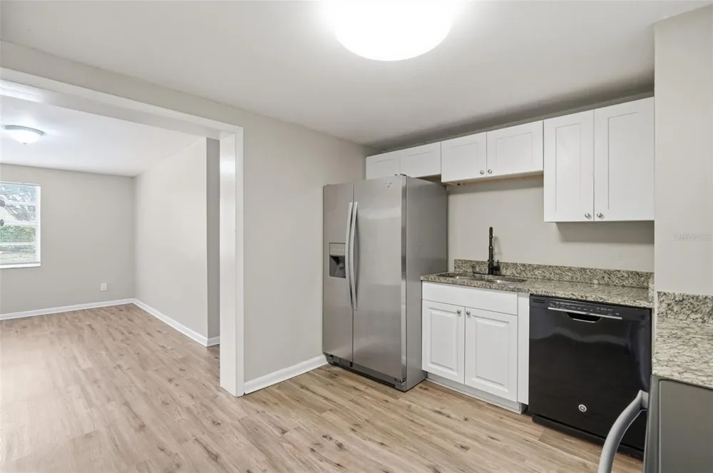 3209 45TH STREET Tampa, FL 33605