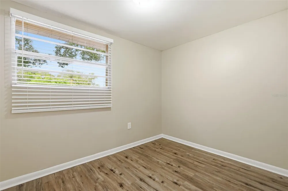 3209 45TH STREET Tampa, FL 33605