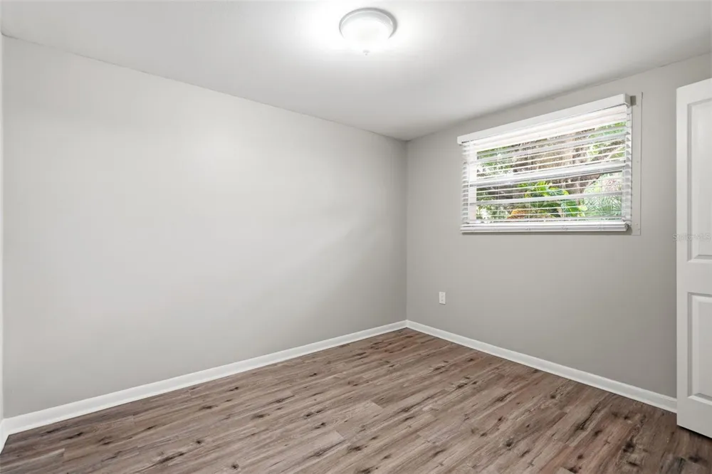 3209 45TH STREET Tampa, FL 33605