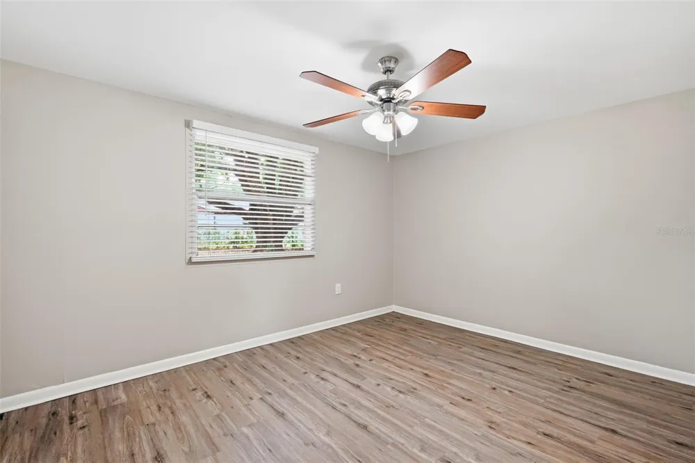 3209 45TH STREET Tampa, FL 33605