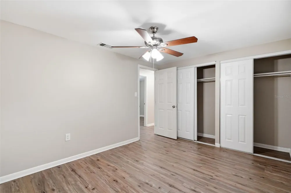 3209 45TH STREET Tampa, FL 33605