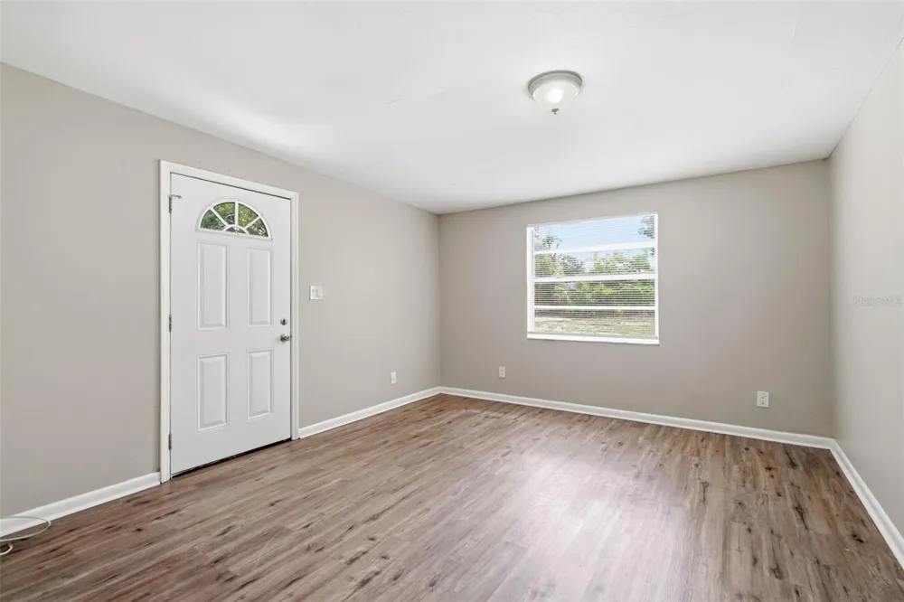3209 45TH STREET Tampa, FL 33605
