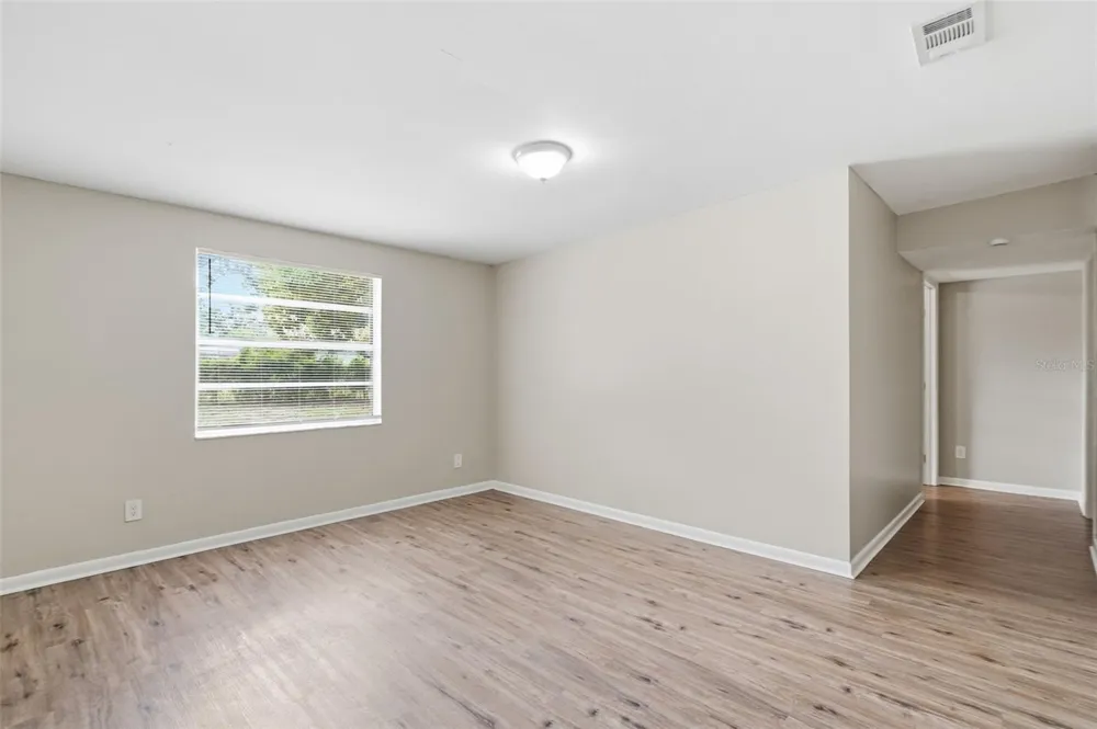 3209 45TH STREET Tampa, FL 33605