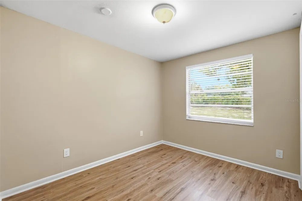 3209 45TH STREET Tampa, FL 33605