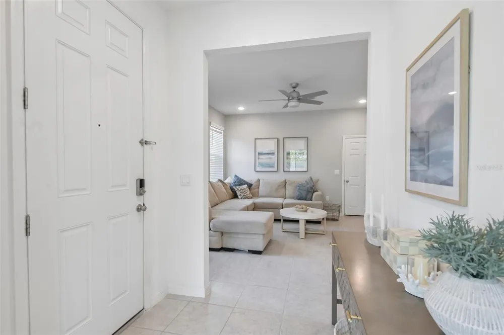 34162 ROGALLO LANE Wesley Chapel, FL 33545