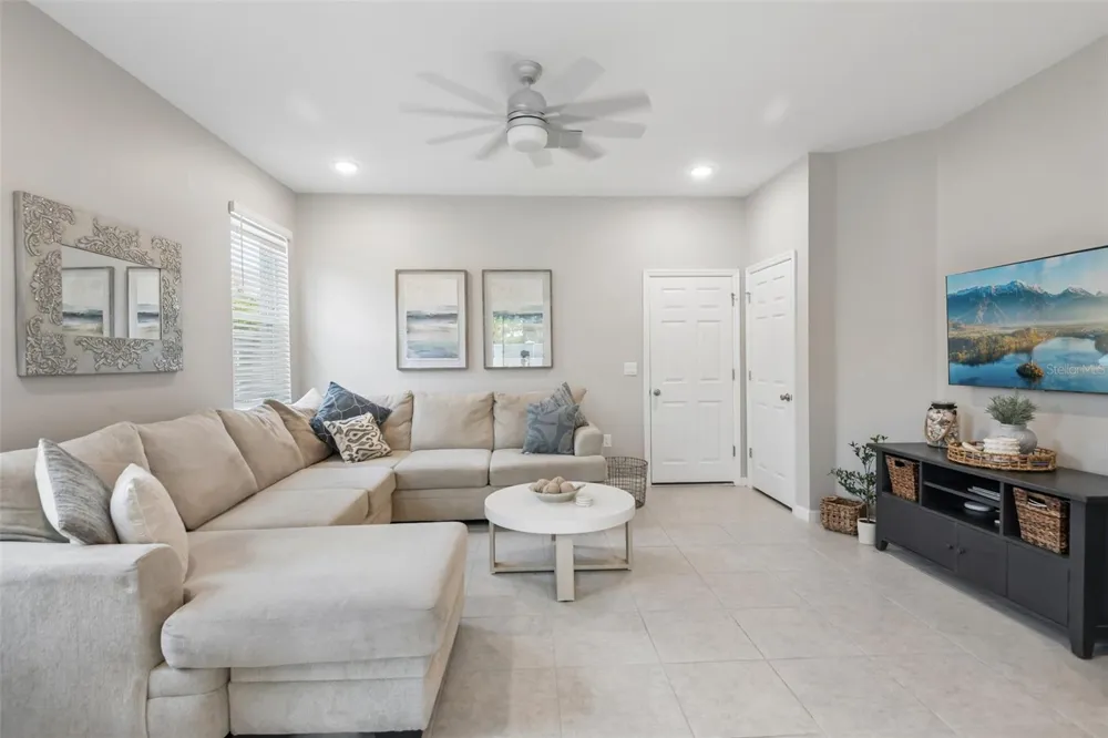 34162 ROGALLO LANE Wesley Chapel, FL 33545