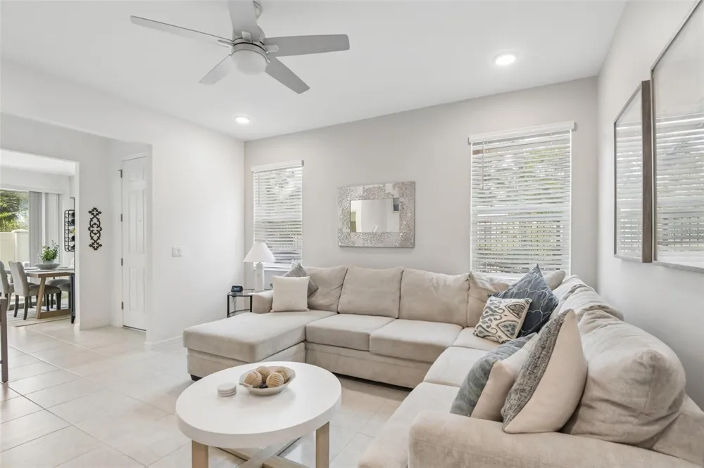 34162 ROGALLO LANE Wesley Chapel, FL 33545