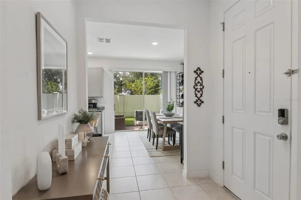 34162 ROGALLO LANE Wesley Chapel, FL 33545