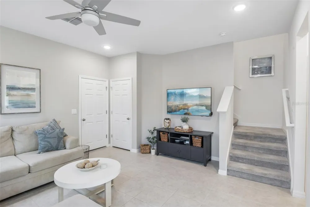 34162 ROGALLO LANE Wesley Chapel, FL 33545