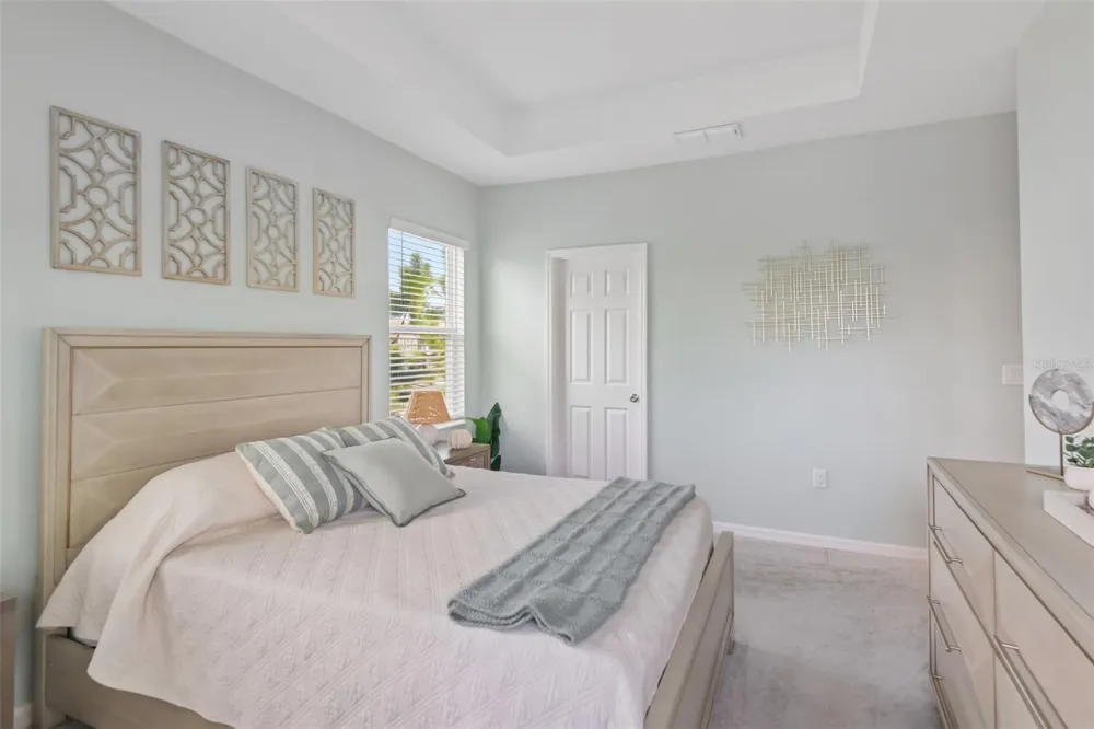 34162 ROGALLO LANE Wesley Chapel, FL 33545