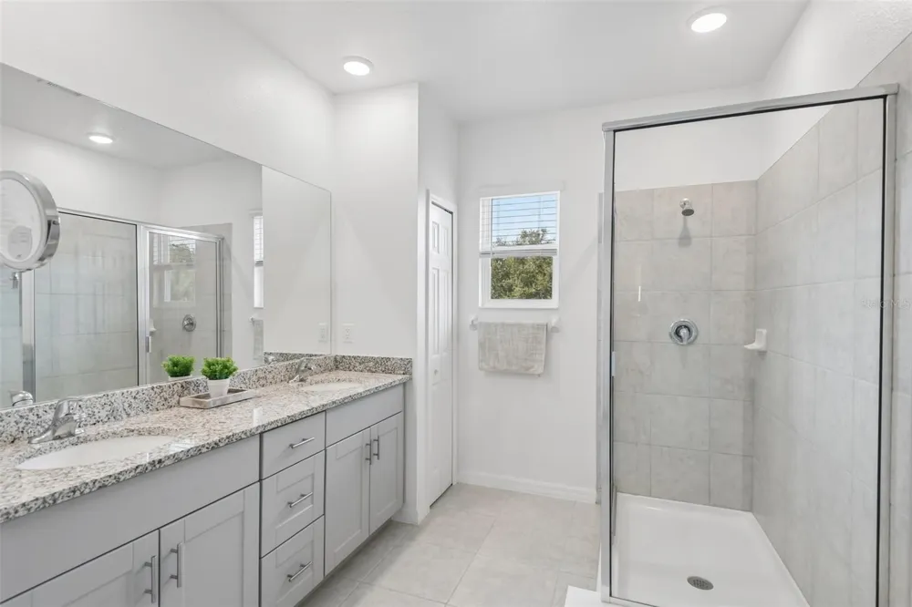 34162 ROGALLO LANE Wesley Chapel, FL 33545