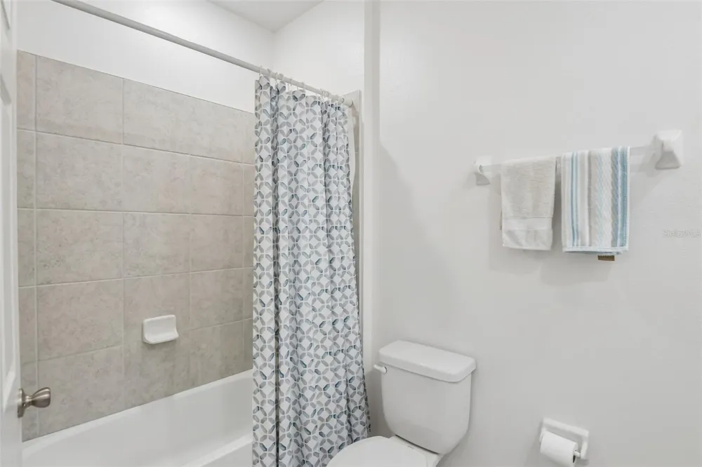 34162 ROGALLO LANE Wesley Chapel, FL 33545